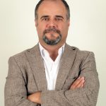 SHU 2-HAKAN BERKTAŞ - ALZHEİMER DERNEĞİ BAŞKANI