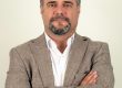 SHU 2-HAKAN BERKTAŞ - ALZHEİMER DERNEĞİ BAŞKANI